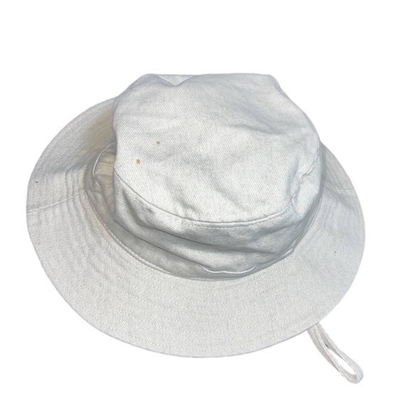 🟣 NWT Bucket Hat W-String🦎🌵 - Picture 2 of 6